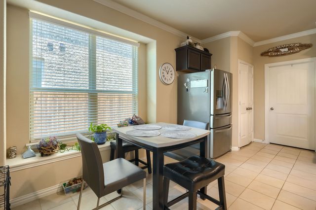 12417 Hitch Rack Way, Mckinney, TX 75071
