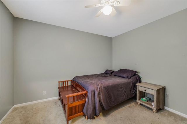 3400 SW 22nd Street, Blue Springs, MO 64015