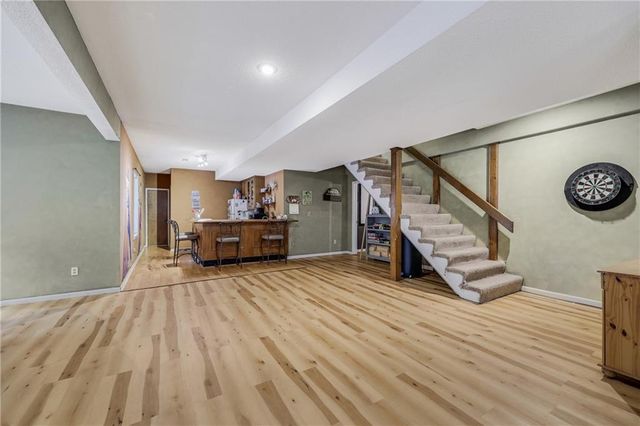 3400 SW 22nd Street, Blue Springs, MO 64015