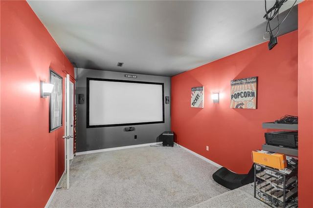 3400 SW 22nd Street, Blue Springs, MO 64015