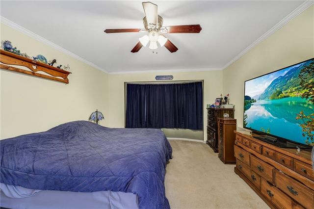 3400 SW 22nd Street, Blue Springs, MO 64015