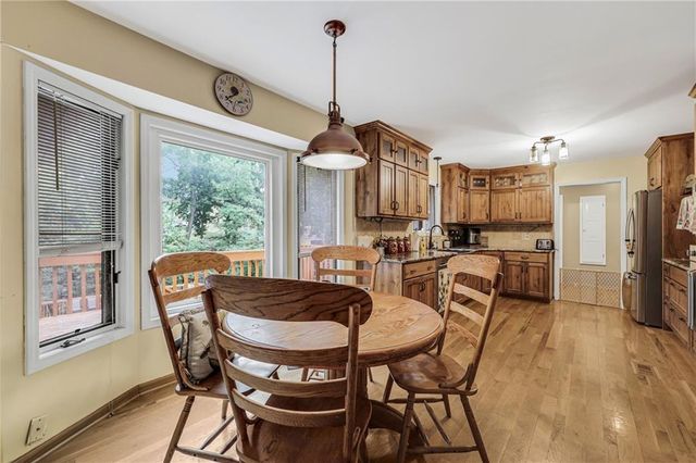 3400 SW 22nd Street, Blue Springs, MO 64015