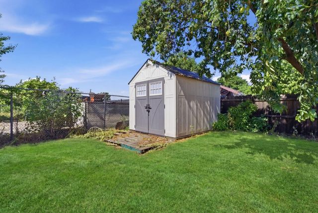 83 N King Road, San Jose, CA 95116