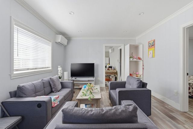 83 N King Road, San Jose, CA 95116