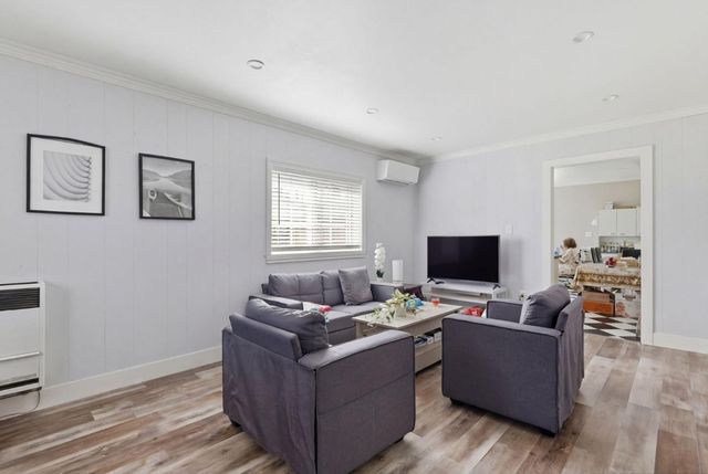 83 N King Road, San Jose, CA 95116