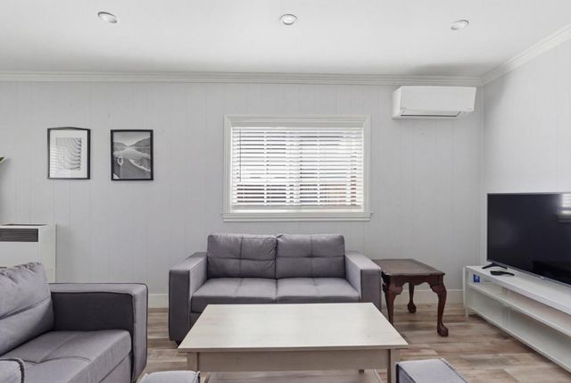 83 N King Road, San Jose, CA 95116