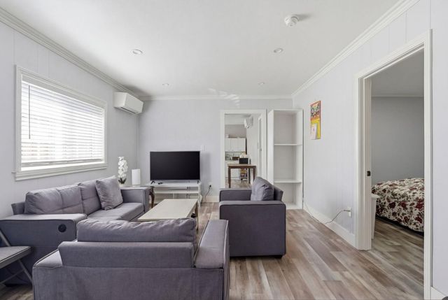 83 N King Road, San Jose, CA 95116