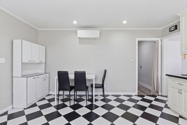 83 N King Road, San Jose, CA 95116