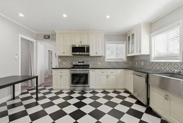 83 N King Road, San Jose, CA 95116