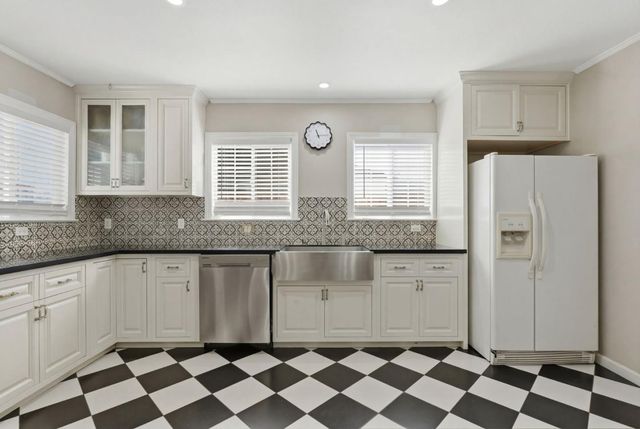 83 N King Road, San Jose, CA 95116