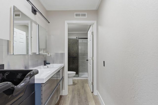 83 N King Road, San Jose, CA 95116