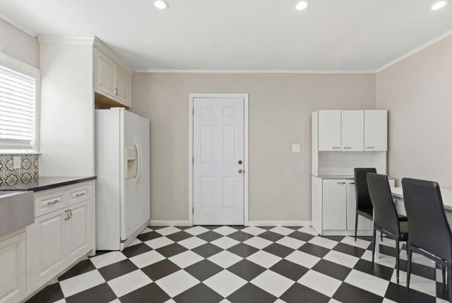 83 N King Road, San Jose, CA 95116