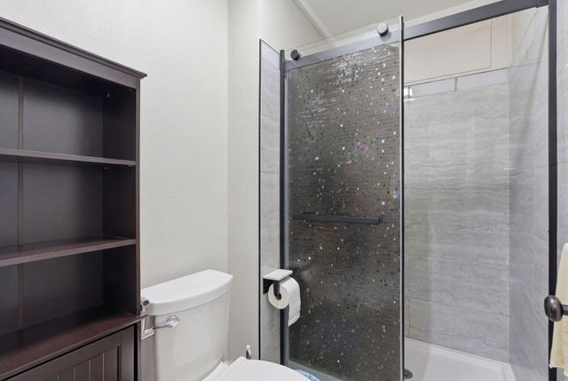 83 N King Road, San Jose, CA 95116