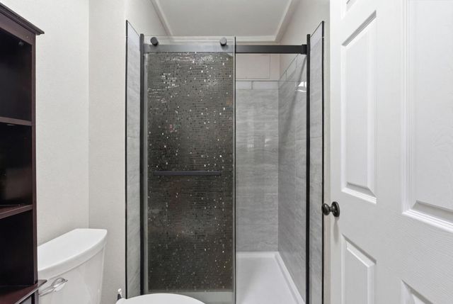 83 N King Road, San Jose, CA 95116