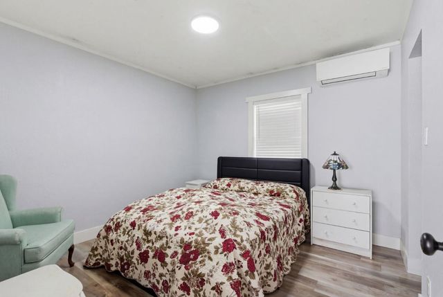 83 N King Road, San Jose, CA 95116