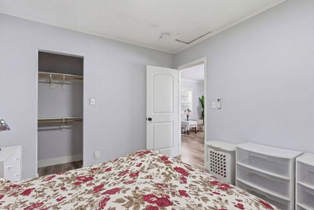 83 N King Road, San Jose, CA 95116