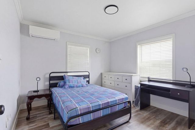 83 N King Road, San Jose, CA 95116