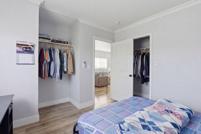 83 N King Road, San Jose, CA 95116