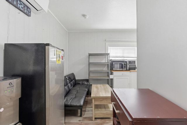 83 N King Road, San Jose, CA 95116