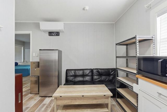 83 N King Road, San Jose, CA 95116