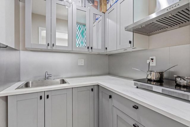 83 N King Road, San Jose, CA 95116