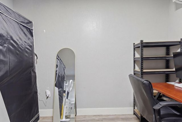 83 N King Road, San Jose, CA 95116