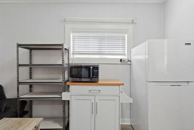 83 N King Road, San Jose, CA 95116