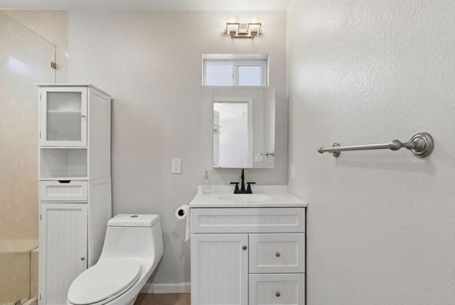 83 N King Road, San Jose, CA 95116