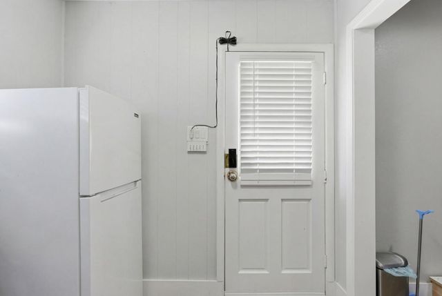 83 N King Road, San Jose, CA 95116