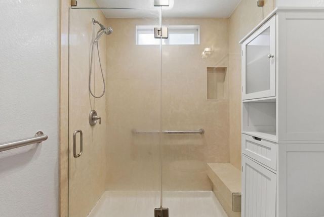 83 N King Road, San Jose, CA 95116