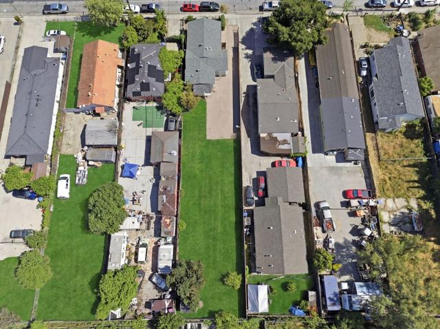 83 N King Road, San Jose, CA 95116