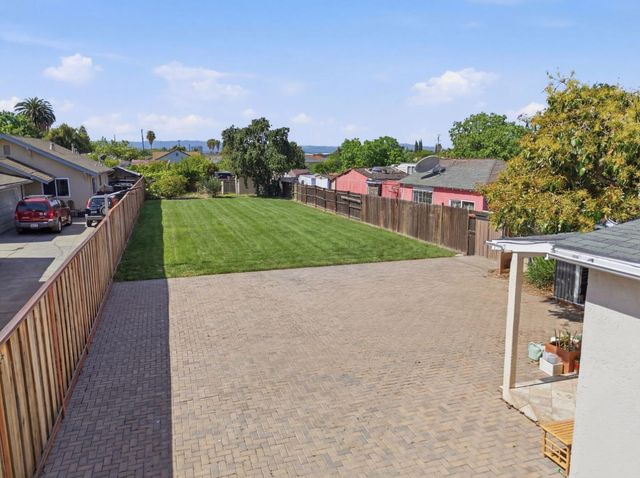 83 N King Road, San Jose, CA 95116