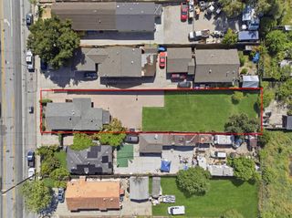 83 N King Road, San Jose, CA 95116