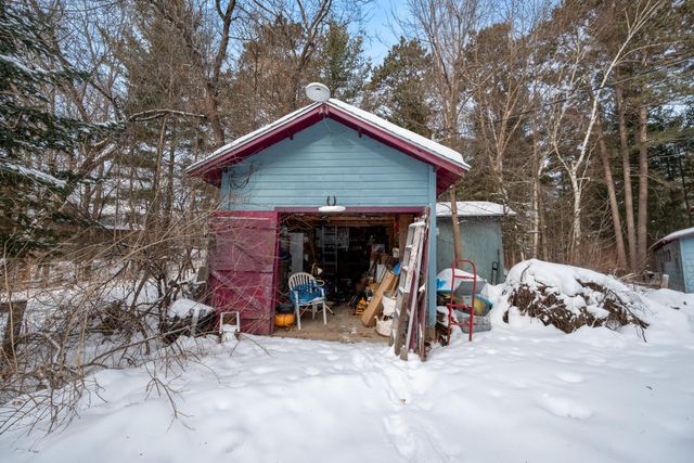 1489 Gateway Drive NW, Backus, MN 56435