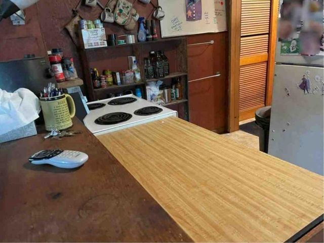 1489 Gateway Drive NW, Backus, MN 56435