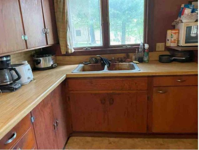 1489 Gateway Drive NW, Backus, MN 56435