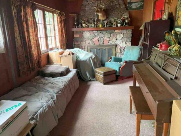 1489 Gateway Drive NW, Backus, MN 56435