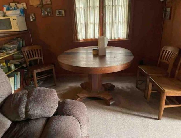 1489 Gateway Drive NW, Backus, MN 56435