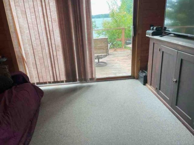 1489 Gateway Drive NW, Backus, MN 56435