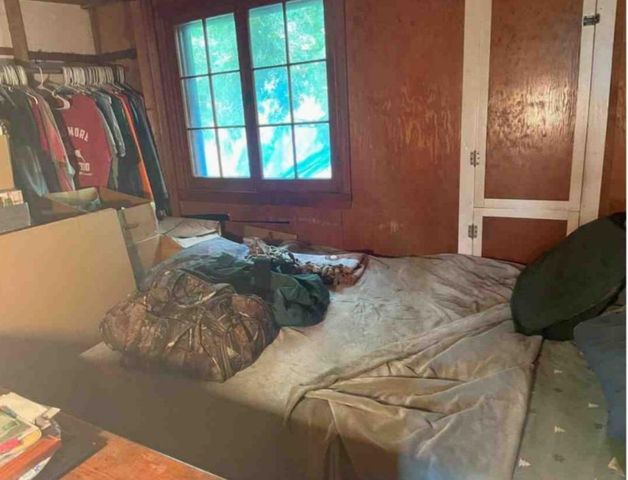 1489 Gateway Drive NW, Backus, MN 56435