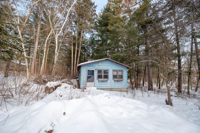 1489 Gateway Drive NW, Backus, MN 56435