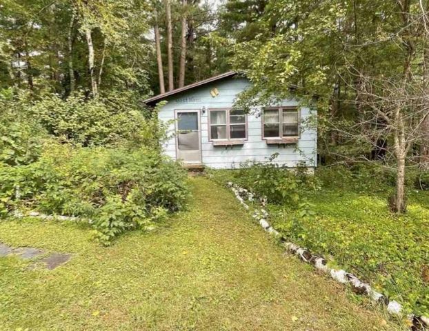 1489 Gateway Drive NW, Backus, MN 56435