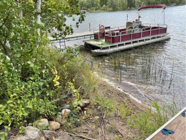 1489 Gateway Drive NW, Backus, MN 56435