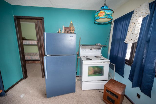 1489 Gateway Drive NW, Backus, MN 56435