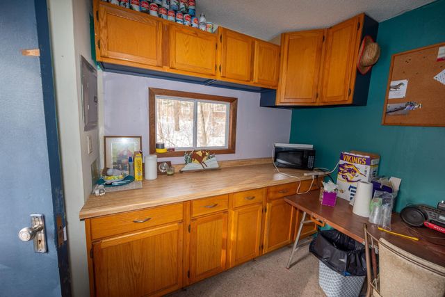 1489 Gateway Drive NW, Backus, MN 56435