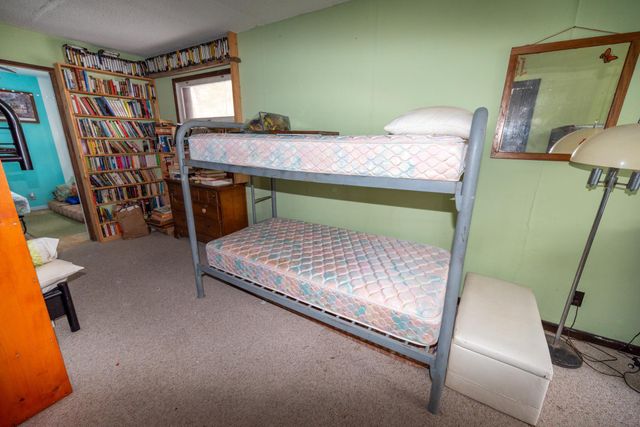 1489 Gateway Drive NW, Backus, MN 56435