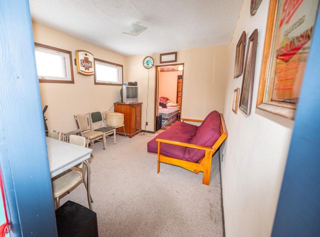 1489 Gateway Drive NW, Backus, MN 56435