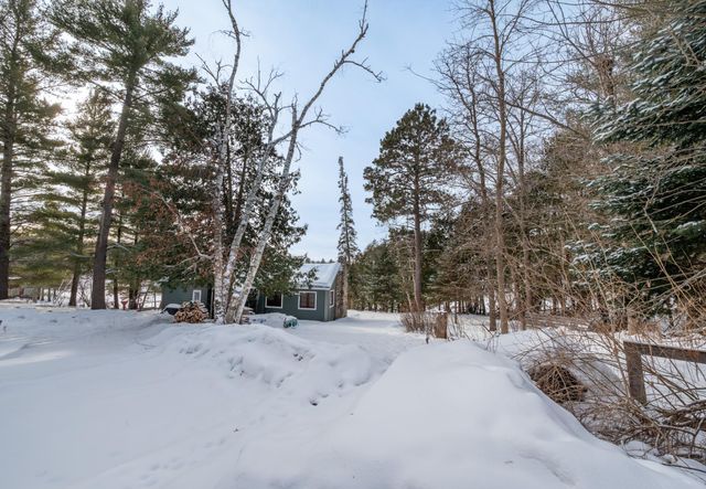 1489 Gateway Drive NW, Backus, MN 56435