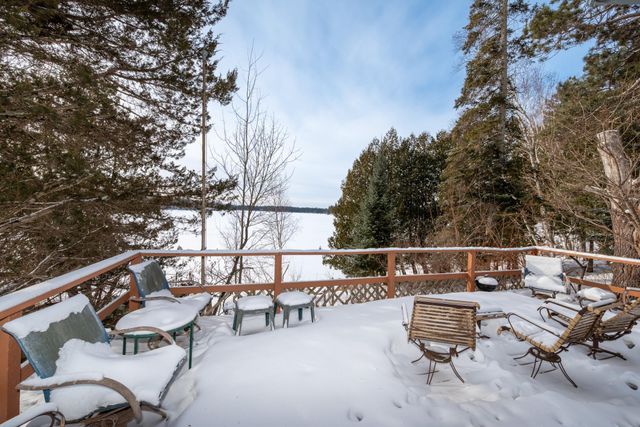 1489 Gateway Drive NW, Backus, MN 56435