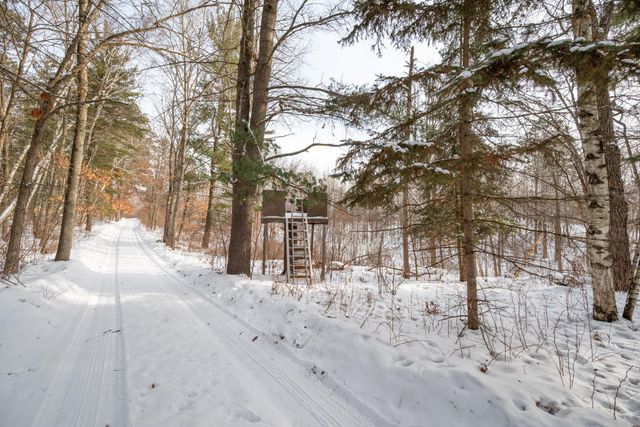 1489 Gateway Drive NW, Backus, MN 56435